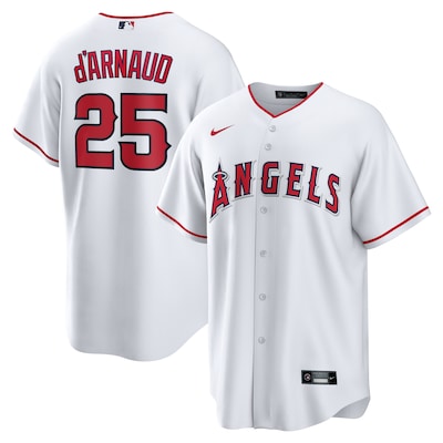 Los Angeles Angels Men Jerseys 2025-11-11-028